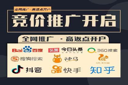 案例分析：如何通过百度广告竞价提升转化率